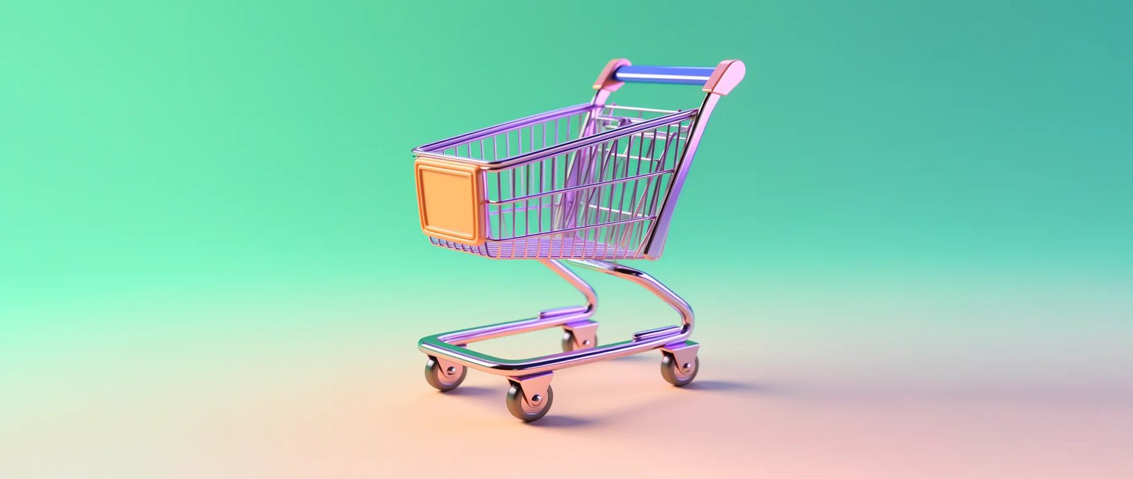 ecommerce_20shopping_20cart